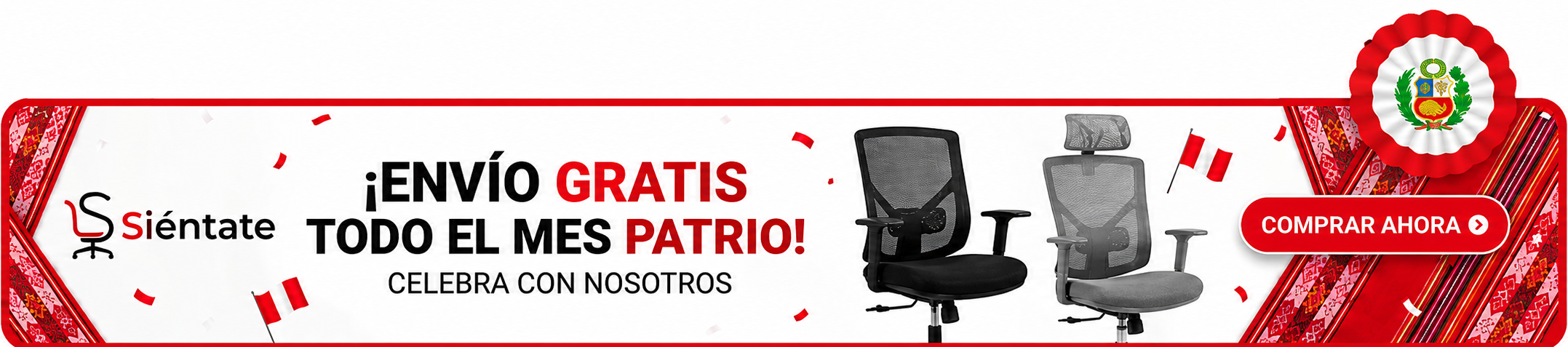 Promoción ComuniK2