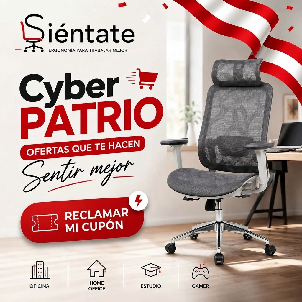 Cupón envío gratis